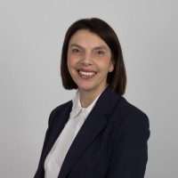 Isabelle Hernu-Sfeir