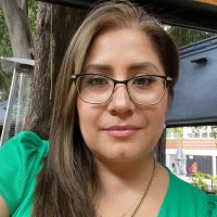 Ana María Medina Velasco