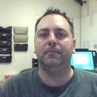 Neil Mittelholtz