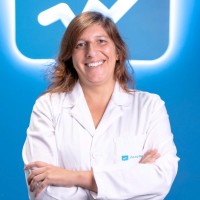 Sandra Palma