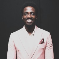 Alfred Ijeloesa Agu