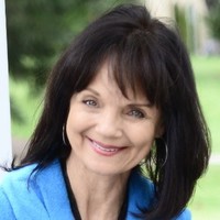 Janine Curtis