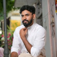 Selvaganapathy P