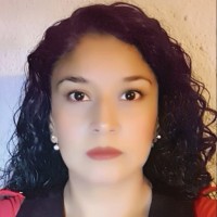 Isueeth Martinez