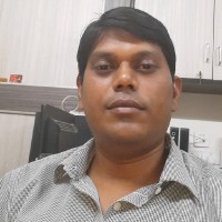 Deepak Kumar