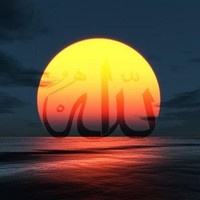 ابرهيم ابوكامل