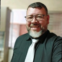 Rulian Scholze