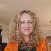 Sofia Cristina Stanescu