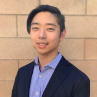 Edward Lee