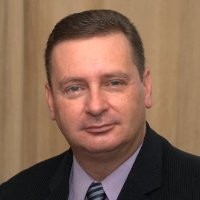 Danny Soucy