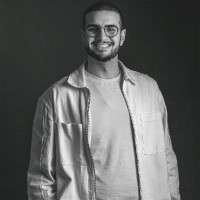 Raffael Cetin
