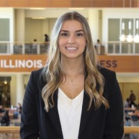 Alivia Geier