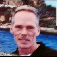 Timothy Merrill