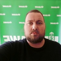 Igor Roso