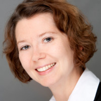 Stefanie Wilke
