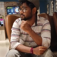 Janardhan Telugu