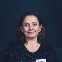 Coralie Noblet