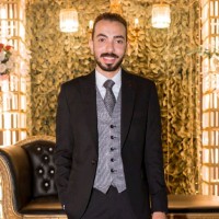 Osama Mohamed
