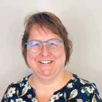 Inge Fokkink-Schuurman