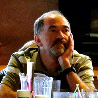 Tim Gaub