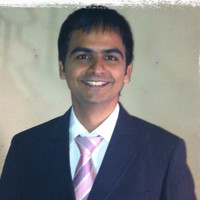 Manikandan Ravi