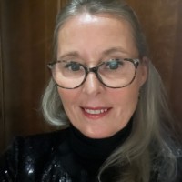 Stephanie Delzenne