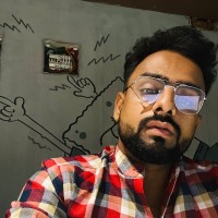 Shubh Yadav