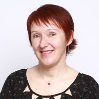 Cecile Chevalier