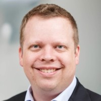 Asbjørn Kersenboom Hansen