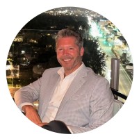 Jim Farkas