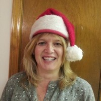 Denise Riley