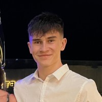 Ewan Murray