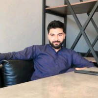 Awais Afzal