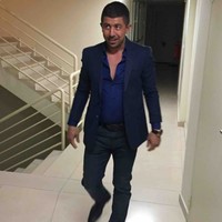 Coşkun Kuzu