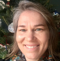 Elizabeth Murray