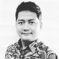 Niko Aditya