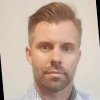 Daniel T.