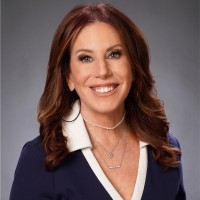 Lisa Hindin