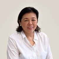 Hattie Pili