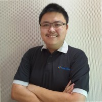 Edwin Khoo