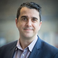 Peter Aggelis