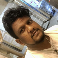 Pirishanthan Kuneswaran