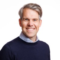 Peter De Vries