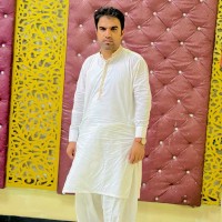 Shah Jee