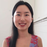 Yuzhe Zheng