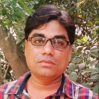 Kumar Rajnish