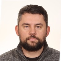 Tomasz Groszkowski
