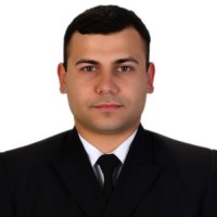 Ünal Kaçmaz