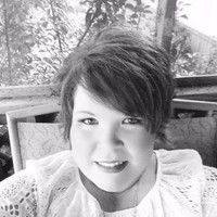Julie Davis