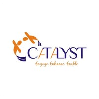 The Catalyst
